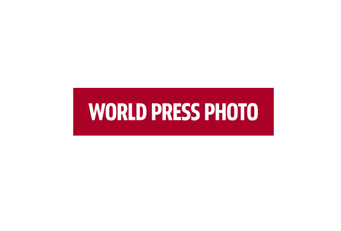 Poznalimy zwycizc World Press Photo 2017