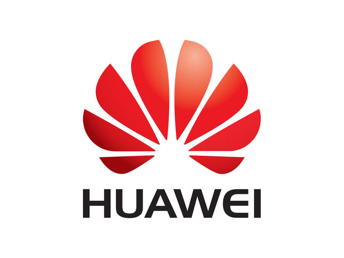 Huawei inwestuje w bran fotograficzn - PRIMA APRILIS