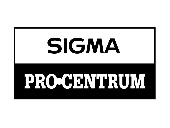 Okradziono salon Sigma ProCentrum w odzi - znikny obiektywy
