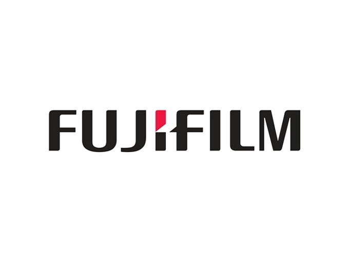 Kolejne filmy Fujifilm wycofywane ze sprzeday