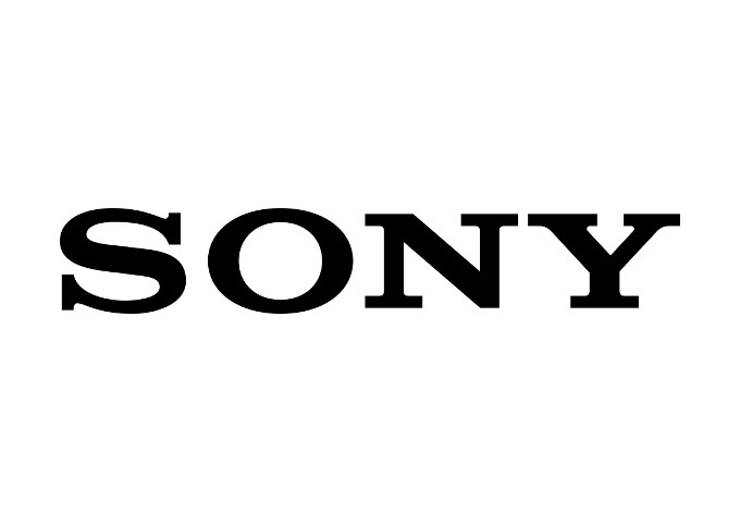 Nowy sensor Sony z wbudowanym polaryzatorem