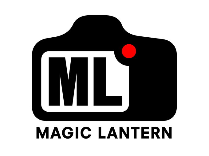 Magic Lantern z 14-bitowymi plikami DNG prosto z aparatu?