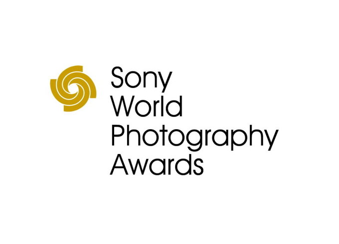 Sony World Photography Awards 2018 - mona wysya zgoszenia