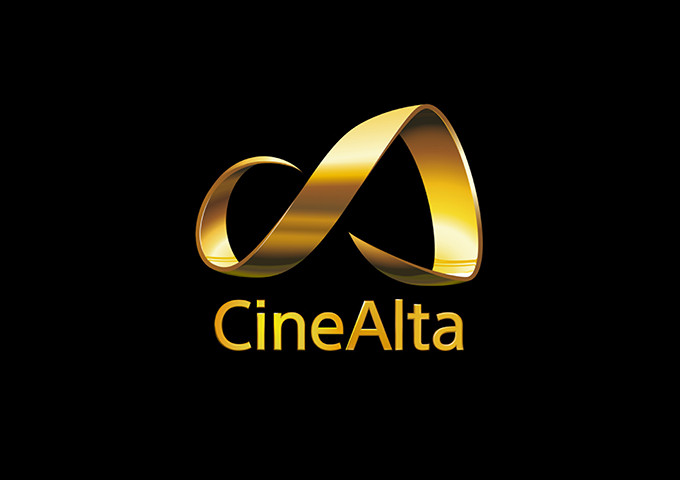 Sony pracuje nad kamerami CineAlta