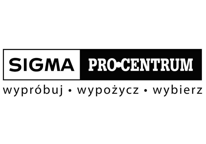 Nowy sklep Sigma ProCentrum w odzi