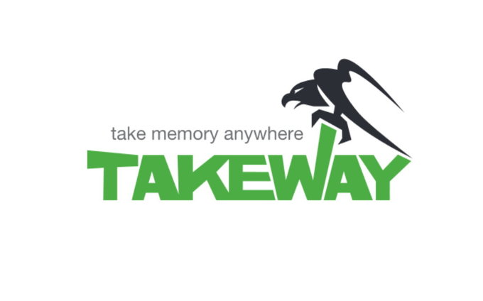 Takeway - nowa marka akcesoriw w ofercie Foxfoto