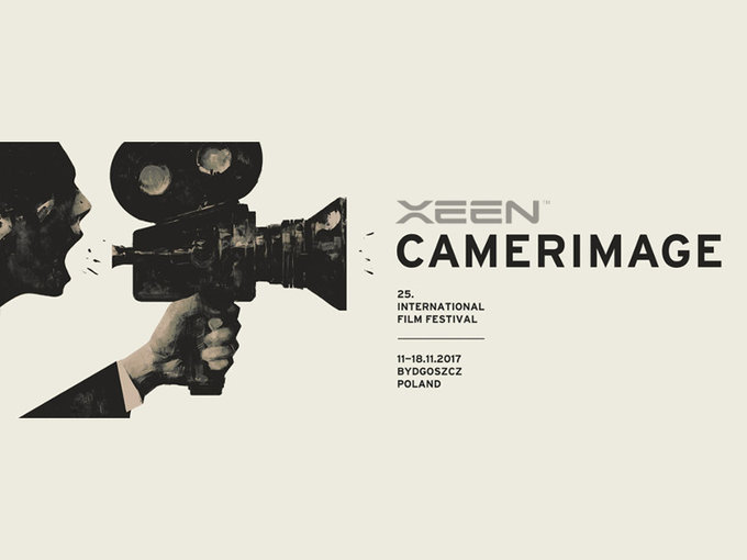 Obiektywy XEEN na Cameraimage 2017