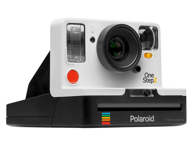Polaroid OneStep 2 do kupienia w Polsce