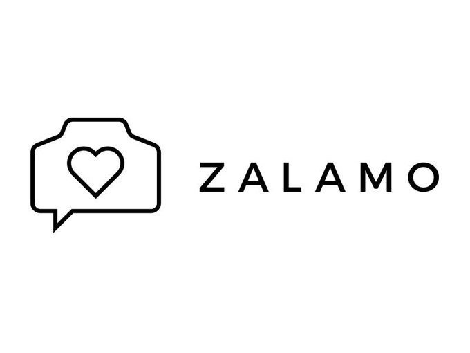 Zalamo.com - internetowy kana komunikacji midzy fotografem a klientem