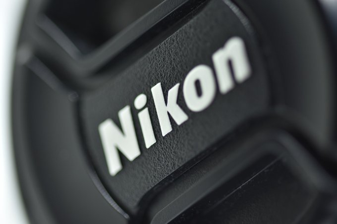 Nikon - pilot zdalnego sterowania z Bluetooth opniony