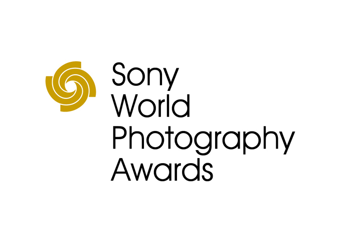 Poland National Award w ramach konkursu Sony