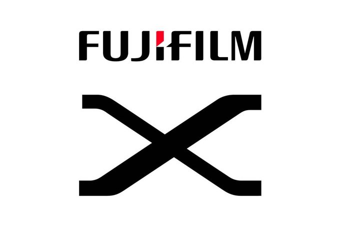 Fujifilm - aktualizacje firmware