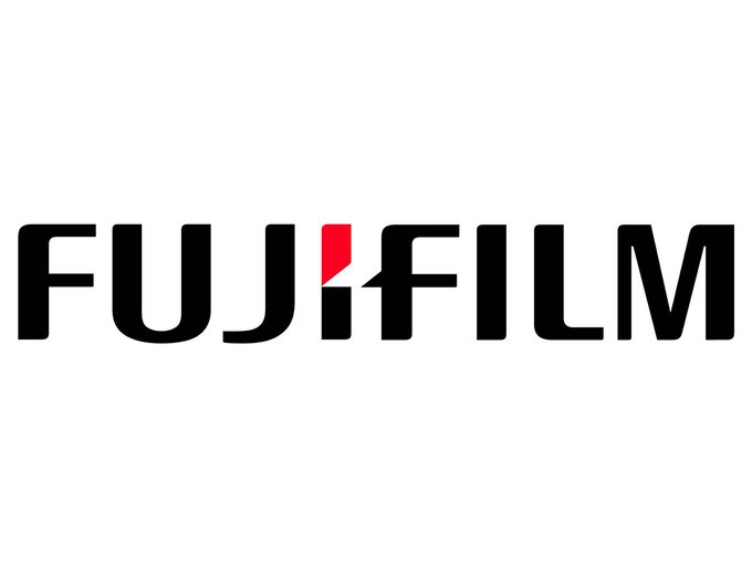 Nowe aktualizacje firmware od Fujifilm