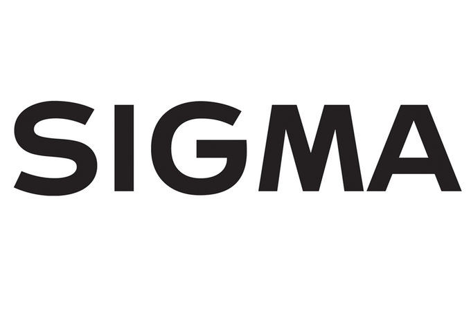 SIGMA 24-70 mm f/2.8 DG DN - aktualizacja firmware