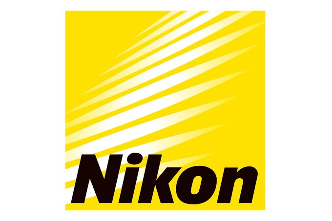 Aktualizacje oprogramowania dla aparatw Nikon