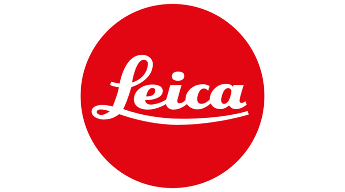 Aktualizacje oprogramowania aparatw Leica