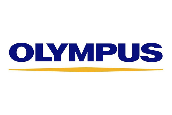 Olympus opublikowa wyniki finansowe za zeszy rok