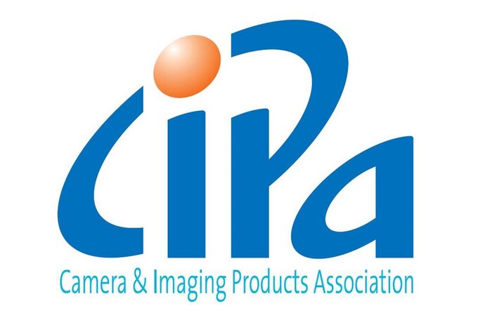 Majowy raport CIPA na temat sprzeday aparatw