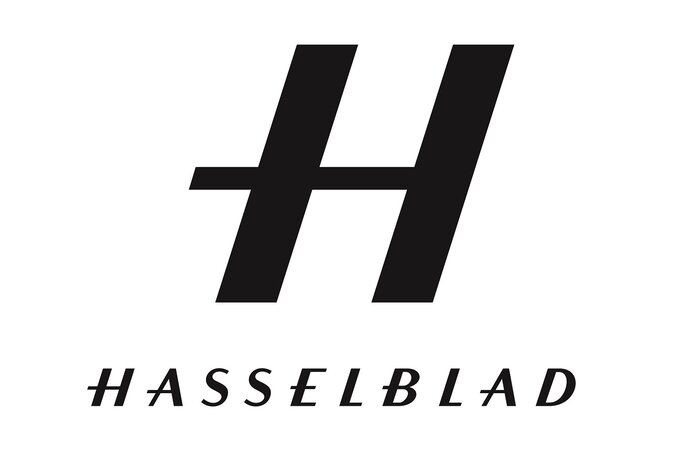 Aktualizacje oprogramowania dla aparatw Hasselblad