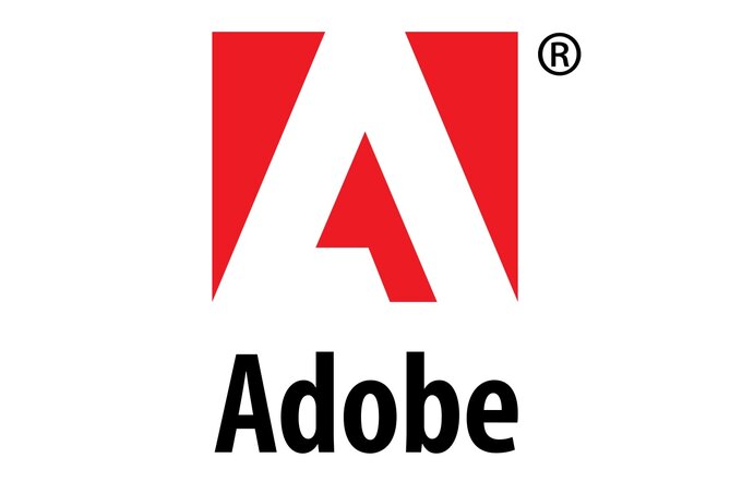 Aktualizacje oprogramowania Adobe