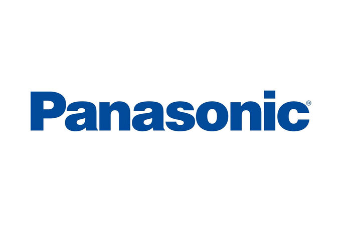 Panasonic GH5s i BGH1 - firmware 2.1