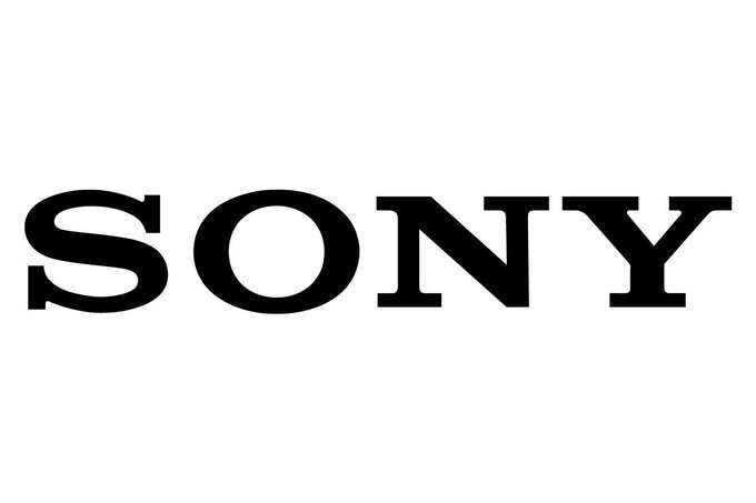 Nowe matryce Sony