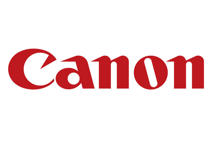 Canon liderem na rynku aparatw cyfrowych z wymienn optyk