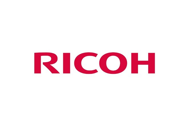 Aktualizacje oprogramowania dla aparatw Ricoh