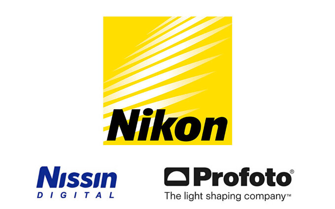 Nikon ogasza wspprac z producentami lamp