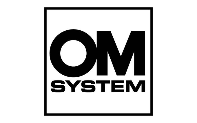 Aktualizacje oprogramowania dla aparatw OM System