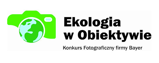 Ekologia w Obiektywie 2008 - konkurs fotograficzny