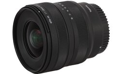 Tokina ATX-M 11-18 mm f/2.8 E - lens review