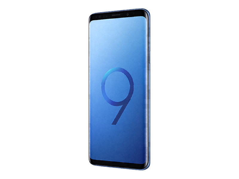 Test Samsung Galaxy S9 Plus Wstep Test Aparatu Optyczne Pl