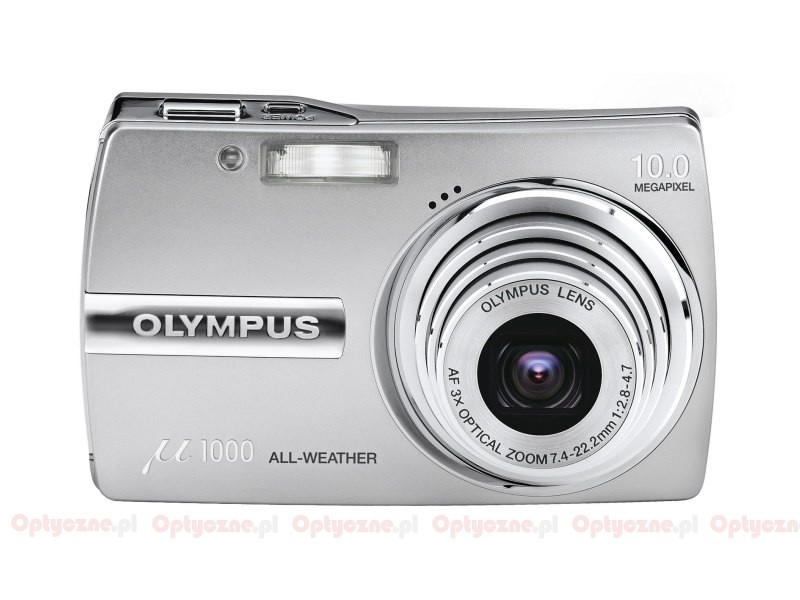 Olympus 1000 demo. Olympus m1020. Олимпус mu 700. Olympus mju 500 Digital. Olympus mju 410 Digital дисплей.