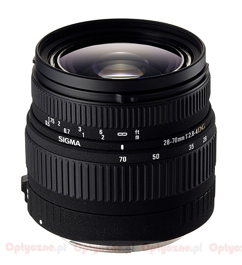 Sigma 28 70mm 2.8. Sigma 28-70 2.8. Sigma 28-70. Sigma 28 mm f2.8.