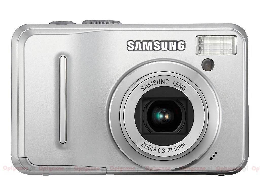 Ремонт камер samsung. Фотоаппарат Samsung s1060. Samsung Digimax s1060. Фотоаппарат самсунг s 1060 фото на камеру. Камера сони 1060.