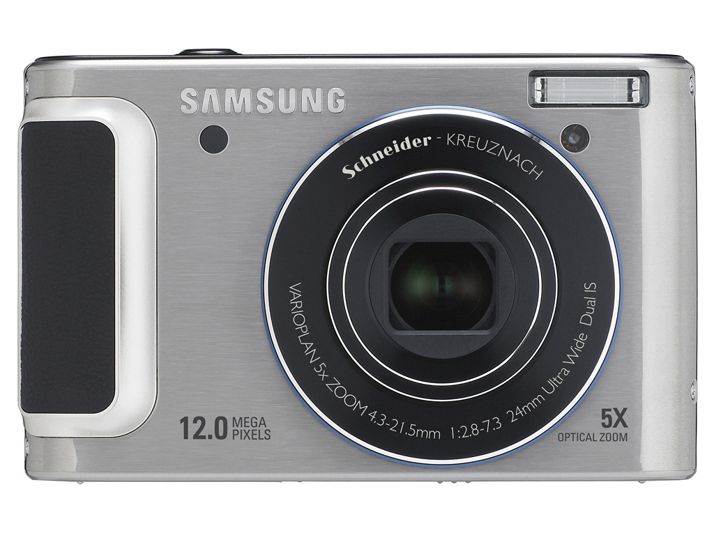 Ремонт камер samsung. Samsung 14.2 Mega Pixels фотоаппарат. Фотоаппарат Samsung wb1000 комплект. Компактный фотоаппарат Samsung 14.2МП.