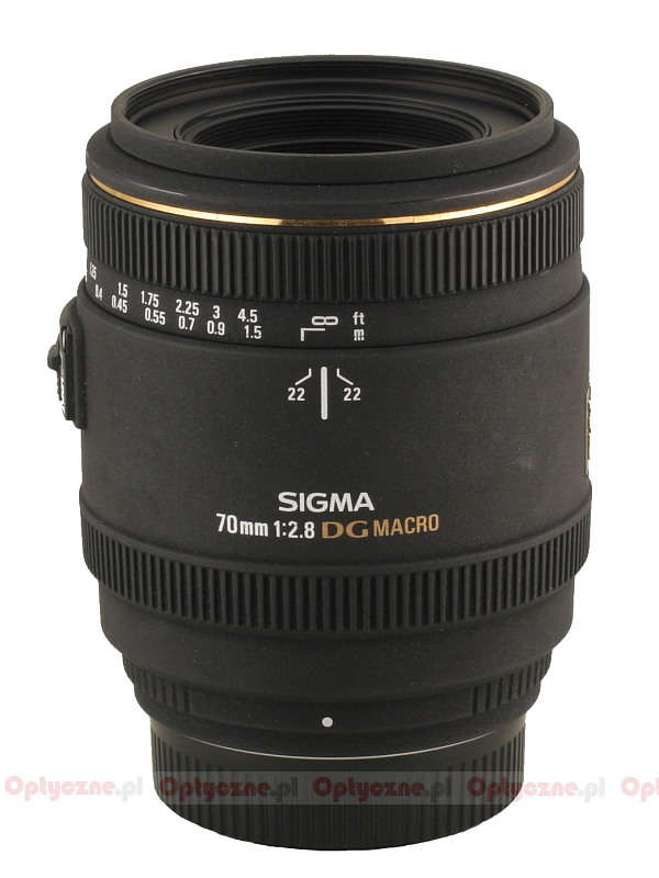 Sigma 70mm f 2.8 macro. Sigma 24mm ex f/1.8. Sigma 70mm f/2.8 DG macro Art Lens. Sigma 70 2.8 macro. Sigma 24mm f1.8 ex DG.