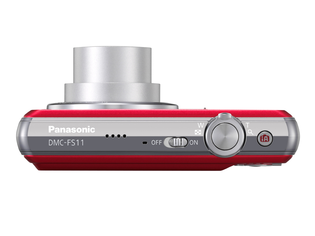 Panasonic DMC fs10. Фотоаппарат Panasonic Lumix DMC-fs10. Panasonic Lumix DMC-fs62. Panasonic Lumix DMC-fs16. Dmc 10