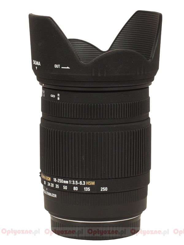 Sigma 250. Sigma af 18-250mm f/3.5-6.3 DC os HSM. Сигма объектив 250. Sigma 18 250 Canon. Sigma 18-250 mm.