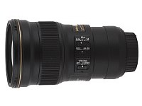 Obiektyw Nikon Nikkor AF-S 300 mm f/4E PF ED VR