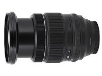 Obiektyw Fujifilm Fujinon XF 16-55 mm f/2.8 R LM WR