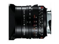 Obiektyw Leica Summilux-M 28 mm f/1.4 ASPH.