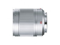Obiektyw Leica Summilux-TL 35 mm f/1.4 ASPH.