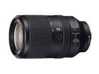 Obiektyw Sony FE 70-300 mm f/4.5-5.6 G OSS