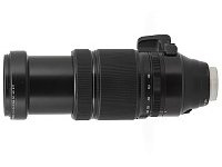 Obiektyw Fujifilm Fujinon XF 100-400 mm f/4.5-5.6 R LM OIS