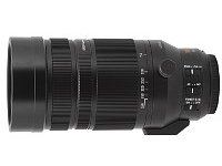 Obiektyw Panasonic Leica DG Vario-Elmar 100-400 mm f/4.0-6.3 ASPH. POWER O.I.S.