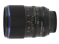 Obiektyw Venus Optics LAOWA STF 105 mm f/2 (T3.2)