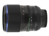 Obiektyw Venus Optics LAOWA STF 105 mm f/2 (T3.2)