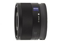 Obiektyw Sony Carl Zeiss Sonnar T* FE 35 mm f/2.8 ZA